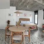 Casa Dos Minos Bruno Cangas do Morrazo