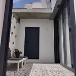 Casa Dos Minos Bruno