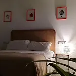 Casa Dos Minos Bruno * Cangas do Morrazo