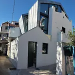 Apartment Casa Dos Minos Bruno