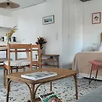 Casa Dos Minos Bruno Apartment *