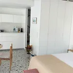 Apartment Casa Dos Minos Bruno