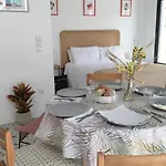 Casa Dos Minos Bruno Apartment Cangas do Morrazo