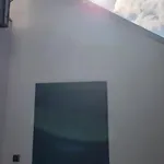 Casa Dos Minos Bruno *