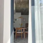 Casa Dos Minos Bruno * Cangas do Morrazo