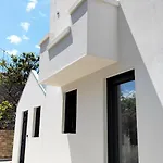 Casa Dos Minos Bruno Apartment *