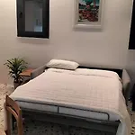 Casa Dos Minos Bruno Apartment