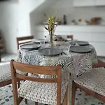 Casa Dos Minos Bruno Cangas do Morrazo