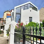 Casa Dos Minos Bruno Apartment
