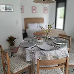 Apartment Casa Dos Minos Bruno