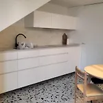Casa Dos Minos Bruno Apartment Cangas do Morrazo