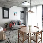 Casa Dos Minos Bruno Apartment Cangas do Morrazo