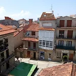 Casa Dos Minos Bruno Cangas do Morrazo