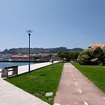 アパート Casa Dos Minos Bruno