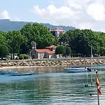 Casa Dos Minos Bruno *