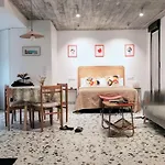 Casa Dos Minos Bruno