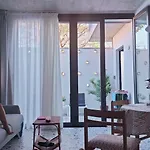 Casa Dos Minos Bruno Cangas do Morrazo
