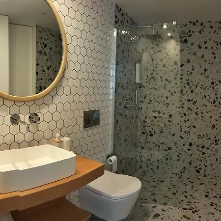 Casa Dos Minos Bruno * Cangas do Morrazo