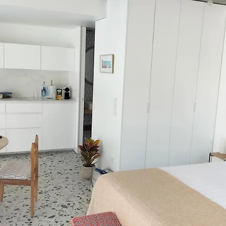 Appartement Casa Dos Minos Bruno