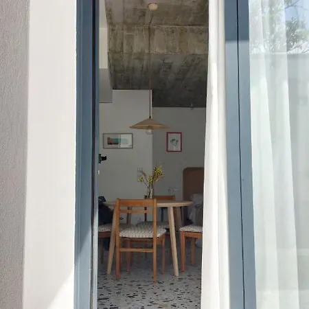 Bruno Julio Y Agosto Min 7n * Cangas