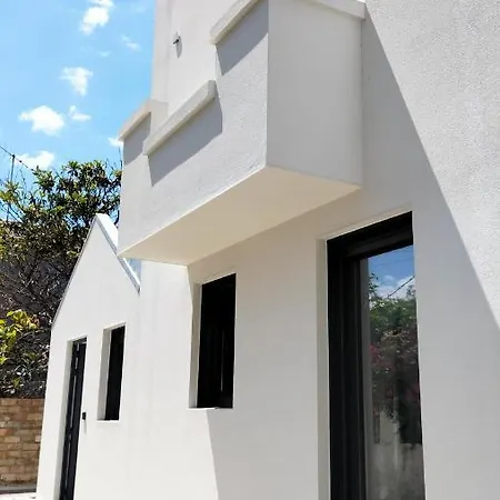 Casa Dos Minos Bruno Lejlighed *