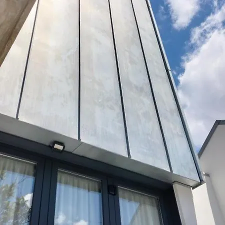 Appartement Bruno Julio Y Agosto Min 7n *