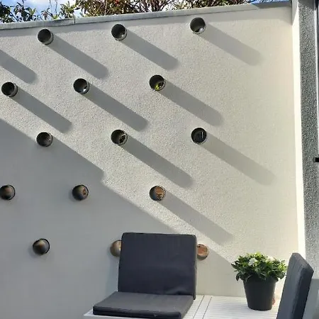 Casa Dos Minos Bruno * Cangas do Morrazo