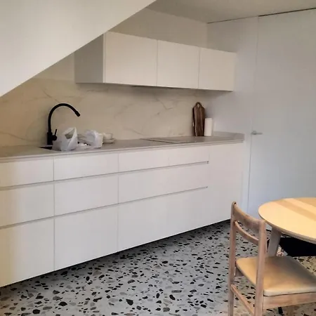 Casa Dos Minos Bruno Apartment Cangas do Morrazo