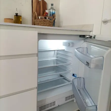 Apartment Bruno Julio Y Agosto Min 7n Cangas