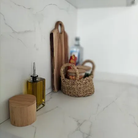 Casa Dos Minos Bruno Appartement