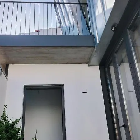 Appartement Casa Dos Minos Bruno *