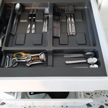 Casa Dos Minos Bruno Appartement Cangas do Morrazo