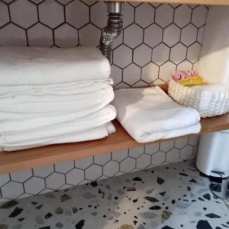 Casa Dos Minos Bruno Appartement Cangas do Morrazo