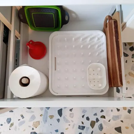 Casa Dos Minos Bruno * Cangas do Morrazo