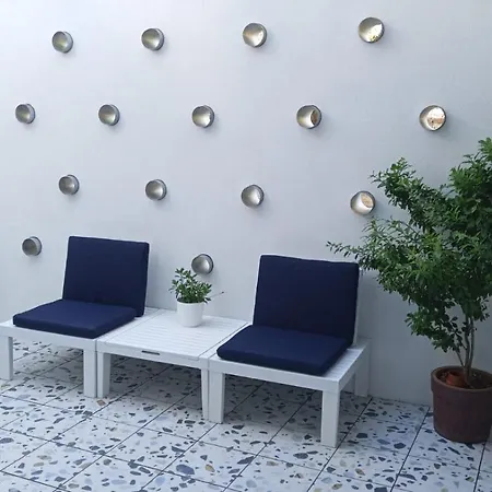 Casa Dos Minos Bruno * Cangas do Morrazo