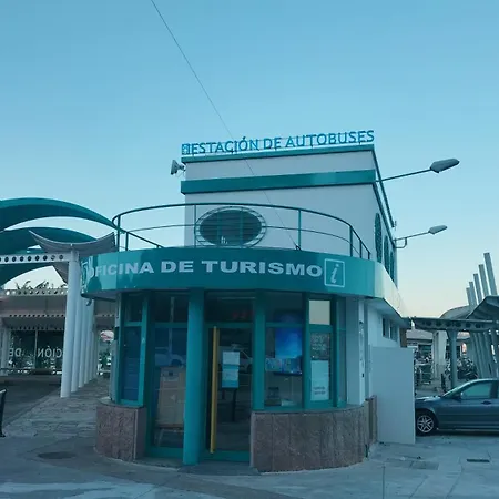 Casa Dos Minos Bruno