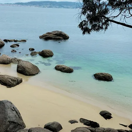 Casa Dos Minos Bruno *