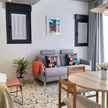 Casa Dos Minos Bruno
