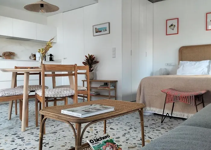 Casa Dos Minos Bruno Daire *