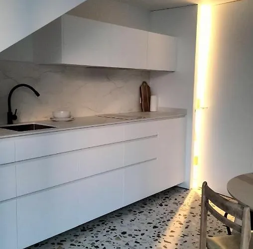 Casa Dos Minos Bruno *