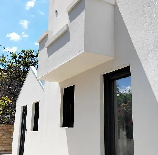 Casa Dos Minos Bruno Daire *