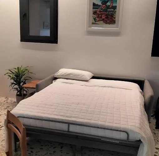 Casa Dos Minos Bruno Daire