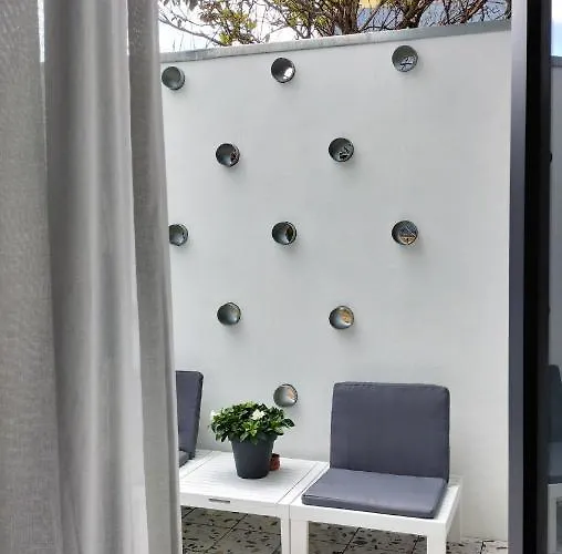 Casa Dos Minos Bruno