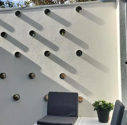 Casa Dos Minos Bruno * Cangas do Morrazo