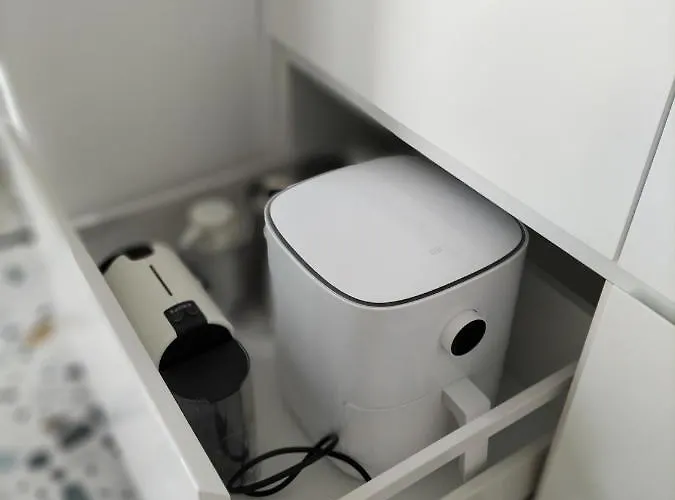 Casa Dos Minos Bruno Daire