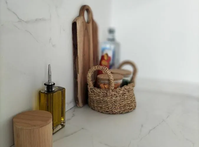 Casa Dos Minos Bruno Daire