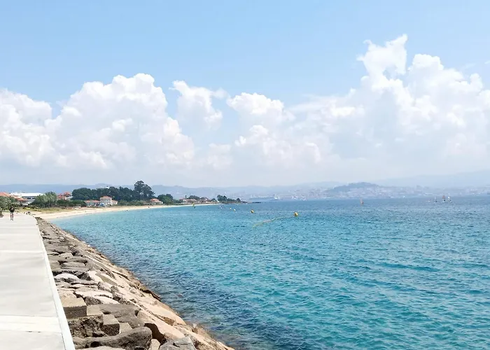 Casa Dos Minos Bruno