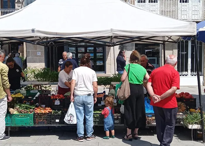 Casa Dos Minos Bruno Daire