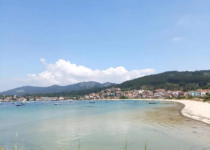 Casa Dos Minos Bruno