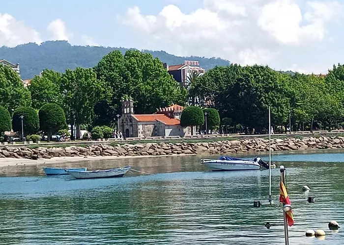 Casa Dos Minos Bruno *